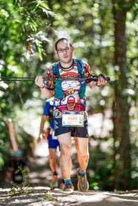 BIB: 5452
                            <button type="button" onclick="openModal(18960461)" class="btn btn-primary btn-sm float-right btn-popup" data-toggle="modal" data-target=".modal-high-quality">
                        <i class="fas fa-shopping-cart"></i> Add to Cart
                    </button>
                                            <button type="button" onclick="isThisMe(18960461, true)" class="btn btn-success btn-sm float-right btn-popup btn-isme hidden" data-toggle="tooltip" data-placement="bottom" title="นี่คือรูปของคุณใช่ไหม คลิกที่นี่เพื่อเอาเข้าอัลบั้ม">
                        <i class="fas fa-plus"></i> Add to album
                    </button>
                    <button type="button" onclick="isThisMe(18960461, false)" class="btn btn-warning btn-sm float-right btn-popup btn-isnotme hidden">
                        <i class="fas fa-ban"></i> Remove from album
                    </button>